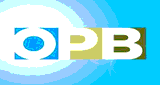 OPB Music