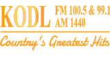 KODL