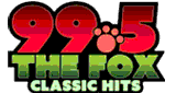 99.5 The Fox