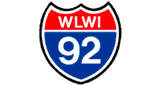 I-92 Country