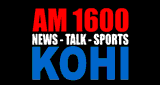 KOHI