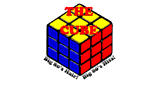 The CUBE