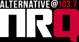 Alternative 103.7