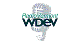 WDEV