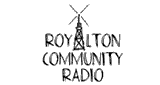 WFVR