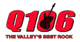 Q-106
