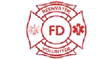 Redwater Fire