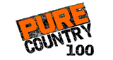 Pure Country 100