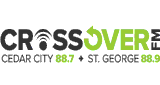 CROSSOVER FM