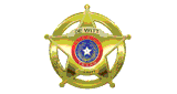 DeWitt County Sheriff and Fire, Cuero Police and EMS