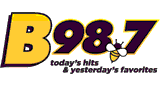 B98.7