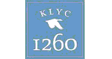 KLYC