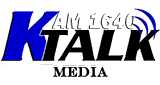 K-Talk