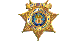 Cache County Sheriff's Office