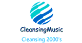 Cleansing 2000's