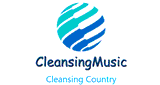 Cleansing Country