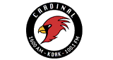 The Cardinal