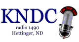 KNDC