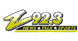 Z92