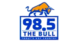 KVOO FM