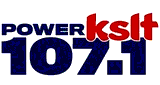 Power 107.1