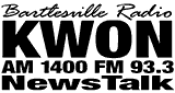 KWON NewsTalk