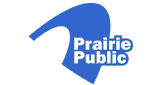 Prairie Public