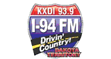 I-94