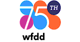 WFDD news