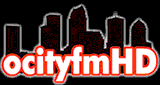 Caliedascope Radio Network - ocityfmHD