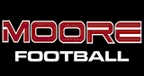 Moore Lions Football