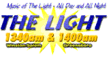 The Light