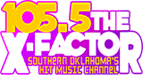 The X Factor