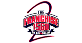 The Franchise 2