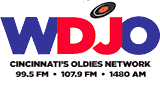 Oldies 1480