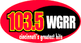 WGRR