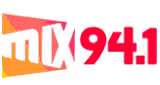Mix 94.1