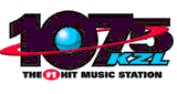 1075 KZL