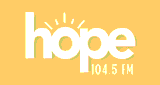 Hope 104.5