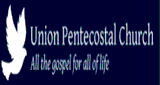 Union Pentecostal Church
