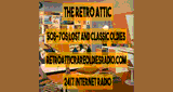 The Retro Attic