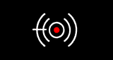 Dynamic Resonance Radio