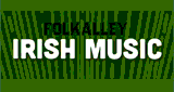 Folk Alley - Irish Music Stream