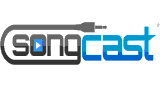 SongCast Radio R&B/Soul