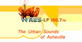 WRES