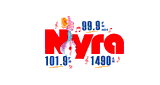Radio Nyra
