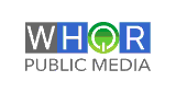 WHQR Public Radio