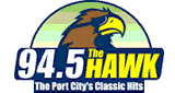 The Hawk