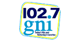 WGNI