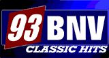 93BNV